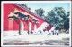 CHINA CHINE CINA BEIJING SCENERY POSTCARD - Chine