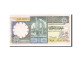 Billet, Libya, 1/4 Dinar, 1991, Undated, KM:57b, NEUF - Libya