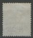 N°247 Oblitéré     - Cote 9€ - - Used Stamps
