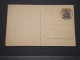 ALLEMAGNE - DANZIG - Carte Postale 1920 - A Voir - Lot N° P 16015 - Sonstige & Ohne Zuordnung