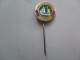 MY RADOSLAV TOMAS SPLIT SAILING YACHTING PINS BADGES  P - Sailing, Yachting