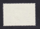 NATIONS UNIES NEW-YORK N°  150 * MLH Neuf Avec Charnière, TB  (D1373) - Neufs