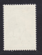 NATIONS UNIES NEW-YORK N°  155 * MLH Neuf Avec Charnière, TB  (D1374) - Neufs