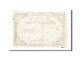 Billet, France, 5 Livres, 1793, 1793-10-31, Bruron, TTB, KM:A76, Lafaurie:171 - Assignate