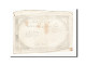 Billet, France, 5 Livres, 1793, 1793-10-31, Dubosc, TTB, KM:A76, Lafaurie:171 - Assignats