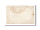 Billet, France, 5 Livres, 1793, 1793-10-31, Gillet, TB+, KM:A76, Lafaurie:171 - Assignats