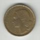 §§§ TRES BON ETAT  §§§10 FRANCS GUIRAUD1955  TTB   VOIR SCAN - Autres & Non Classés