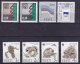 Delcampe - Estonie -Eesti - Lot +50 Stamps (new) 1992-94 (Scott 231-34 237-243 244 245 248 264-65- ...see Scans - Estland