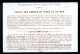 Chocolat D´Aiguebelle, Chromo Exposition Universelle De 1900, Palais Des Armées De Terre & De Mer - Aiguebelle