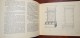 Delcampe - Russia Book Registration Of Trade Marts 1967 - Langues Slaves