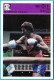 SLOBODAN KACAR - Yugoslavia Vintage Card Svijet Sporta * Boxing Boxe Boxeo Boxen Pugilato Boksen - Trading Cards