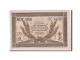 Billet, FRENCH INDO-CHINA, 10 Cents, 1942, Undated (1942), KM:89a, SUP - Indochina