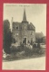 Jenneville - Villa Hérimont - 1929 ( Voir Verso ) - Libramont-Chevigny