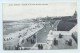 Margate: Westonville From Bathing Pavilion - Margate