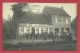 Michelbeke - Huis Van Wijmeersch-De Smet -Koloniale Waren -Top Geanimeerd ( Verso Zien ) - Brakel