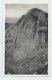 Sty Head Pass And Great Gable - Abrahams - Other & Unclassified