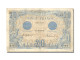 Billet, France, 20 Francs, 20 F 1905-1913 ''Bleu'', 1912, 1912-05-21, TTB+ - 20 F 1905-1913 ''Bleu''