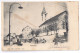 TRAMELAN: Markttag 1901 - Tramelan