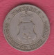 F5123 / - 20 Stotinki - 1906 - Bulgaria Bulgarie Bulgarien Bulgarije - Coins Monnaies Munzen - Bulgaria