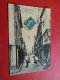 61 ARGENTAN 241  Cadran Lerot  Rue Saint Germain Dans L Etat  Angle Bas Droit   Circulee 1913  Edit ELD    Orne - Argentan