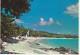 Saphire Beach.  St. Thomas.  U.S.Virgin Islands. A-2622 - Virgin Islands, US