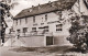 Döttesfeld. Hotel Zum Wiedbachtal - Hamm