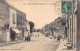 ¤¤   -   1648   -  GREZ-en-BOUERE  -   Rue De Sablé   -   ¤¤ - Crez En Bouere