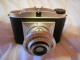 Appareil Photo Balda Baldixette - Fotoapparate