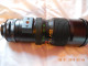 Delcampe - Appareil Photo, Petri Ttl Avec Objectif Petri 1:1.8 F=55mm,petri 1:28/35 Et 1: 4.5 F= 80mm-250mm - Appareils Photo