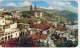 TAXCO, Gro. - MEXICO - Vista Panoramica - Mexico