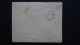 Austria - 1883 - Mi: U 62a O - Postal Stationery - Look Scans - Sonstige & Ohne Zuordnung