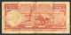 Delcampe - Angola 4 Billets De 1962-1970 - Angola