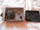 Delcampe - CAMERA Kodak Caméra Brownie 8 - Other Apparatus