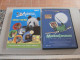 Animali 2 DVD - Cartoni Animati