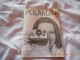 Accessoires Photographie, Livre Polaroid - Matériel & Accessoires