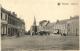 BELGIQUE - HAINAUT - COLFONTAINE - PÂTURAGES - Grand'Place. - Colfontaine