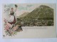 TYR 82 Jenbach Litho - Other & Unclassified