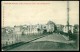 1909 OLD POSTCARD CHAVES TRAS OS MONTES PORTUGAL CARTE POSTAL TIMBRE STAMPED - Vila Real