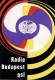 QSL Radio Budapest 1983 - Radio