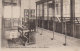 1910  Frameries   Pensionnat Des Soeurs De La Providence  Salle De Musique  ( Vers Moerbeke - Frameries