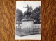 Paris Statue De Jeanne D'Arc Place Saint Augustin - Statues