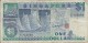 1 Dollar 1984-89 - Singapur