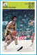 DAMIR SOLMAN KK Jugoplastiika - Yugoslavia Vintage Card Svijet Sporta * Basketball Basket-ball Baloncesto Pallacanestro - Other & Unclassified