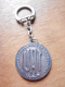 2 PORTE CLEFS  UAT - Reclamegeschenk