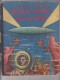 BD - Jules Verne - 20000 Lieues Sous Les Mers - Dessinde  R. Blondeau, Raconté Par Marc Déséchal - Hachette 1951 - Hachette