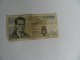 Billets   Vingt  Francs 15 -06-64        1t  4568183 - A Identificar