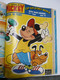 Delcampe - !! Exceptionnel Album Relié Du Journal De Mickey N° 1073 Au N° 1102 - 1973 - Dingo - Picsou - Mandrake - Castors !! TBE - Journal De Mickey