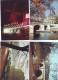 Delcampe - LOT DE 45 CARTES . PARIS . COULEURS ET LUMIERES DE FRANCE . E. K. B. PRISE DE VUE YVON . EDITIONS D'ART 15 Rue MARTEL - 5 - 99 Postcards