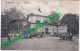DOBERAN Restaurant Tempelberg Jahrgang 1910 Schüler Unterschriften Vom Ausflug An Die Prima Im Gymnasium Bei Schuldiener - Bad Doberan