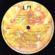 * LP *  THE BILLIE JO SPEARS SINGLES ALBUM (Canada 1979 EX!!!) - Country En Folk